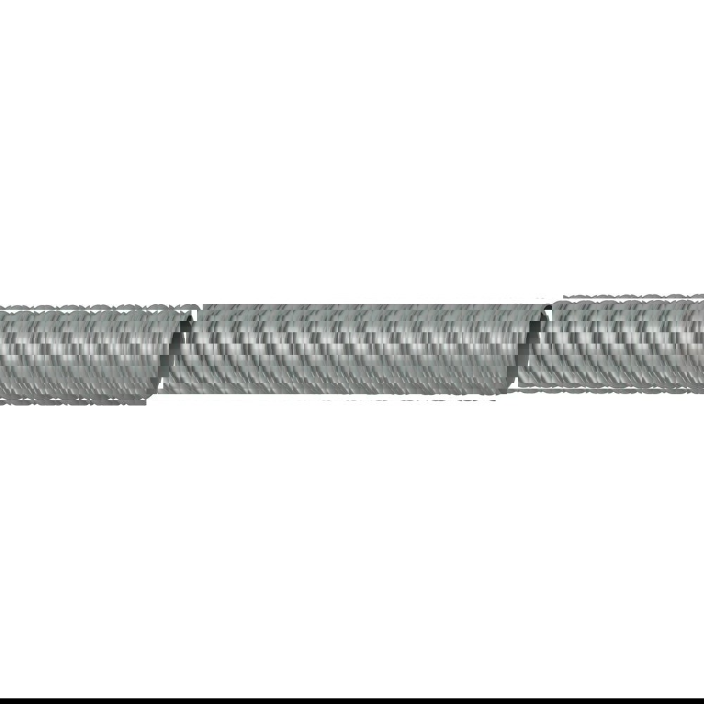 Duct Hose: Polyvinylchloride, 1-1/2